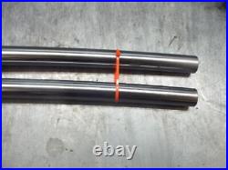 Yamaha RT180 1990-On Motorcycle Forks Tubes Suspension