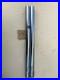 Yamaha_Rd250_Rd400_E_F_Fork_Tubes_Legs_Stanchions_Genuine_78_79_Need_Rechroming_01_tvux