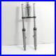 Yamaha_Rd_250_352_Ez75_Fork_Tubes_Fork_Bridge_Diving_Tubes_58547_01_kub