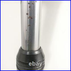 Yamaha Rd 250 352 Ez75 Fork Tubes Fork Bridge Diving Tubes 58547