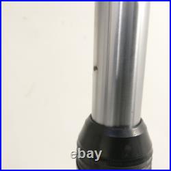 Yamaha Rd 250 352 Ez75 Fork Tubes Fork Bridge Diving Tubes 58547
