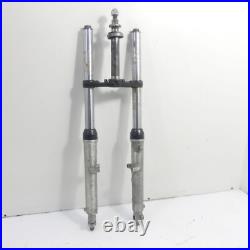 Yamaha Rd 250 352 Ez75 Fork Tubes Fork Bridge Diving Tubes 58547 Yamaha Rd 250 352 Ez75 Fork Tubes Fork Bridge Diving Tubes 58547