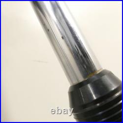 Yamaha Rd 250 Ds7 Fork Tubes Fork Bridge Dive Tubes 56429