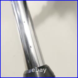 Yamaha Rd 250 Ds7 Fork Tubes Fork Bridge Dive Tubes 56429