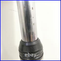 Yamaha Rd 250 Ds7 Fork Tubes Fork Bridge Dive Tubes 56429