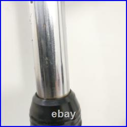 Yamaha Rd 250 Ds7 Fork Tubes Fork Bridge Dive Tubes 56429