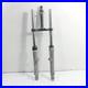 Yamaha_Rd_250_Ds7_Fork_Tubes_Fork_Bridge_Dive_Tubes_56430_01_goeg