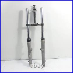 Yamaha Rd 250 Ds7 Fork Tubes Fork Bridge Dive Tubes 56430 Yamaha Rd 250 Ds7 Fork Tubes Fork Bridge Dive Tubes 56430