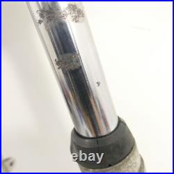 Yamaha Rd 250 Ds7 Fork Tubes Fork Bridge Dive Tubes 56430 Yamaha Rd 250 Ds7 Fork Tubes Fork Bridge Dive Tubes 56430