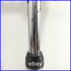 Yamaha Rd 250 Ds7 Fork Tubes Fork Bridge Dive Tubes 56430 Yamaha Rd 250 Ds7 Fork Tubes Fork Bridge Dive Tubes 56430