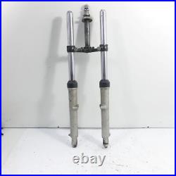 Yamaha Rd 250 F 1A2 Fork Tubes Fork Bridge Dive Tubes 56137 Yamaha Rd 250 F 1A2 Fork Tubes Fork Bridge Dive Tubes 56137