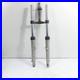 Yamaha_Rd_250_F_1A2_Fork_Tubes_Fork_Bridge_Dive_Tubes_56137_01_ysbq
