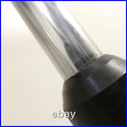 Yamaha Rd 250 F 1A2 Fork Tubes Fork Bridge Dive Tubes 56137 Yamaha Rd 250 F 1A2 Fork Tubes Fork Bridge Dive Tubes 56137