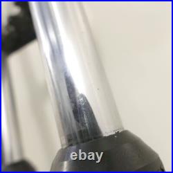 Yamaha Rd 250 F 1A2 Fork Tubes Fork Bridge Dive Tubes 56137 Yamaha Rd 250 F 1A2 Fork Tubes Fork Bridge Dive Tubes 56137
