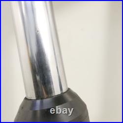 Yamaha Rd 250 F 1A2 Fork Tubes Fork Bridge Dive Tubes 56137 Yamaha Rd 250 F 1A2 Fork Tubes Fork Bridge Dive Tubes 56137