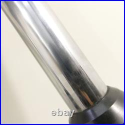 Yamaha Rd 250 F 1A2 Fork Tubes Fork Bridge Dive Tubes 56137 Yamaha Rd 250 F 1A2 Fork Tubes Fork Bridge Dive Tubes 56137