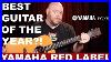 Yamaha_Red_Label_Fgx5_And_Fsx5_Best_Acoustic_Guitars_Of_The_Year_01_ddxz