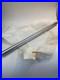 Yamaha_SR250_Inner_Fork_Tube_G2057_01_kd
