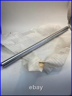 Yamaha SR250 Inner Fork Tube G2057