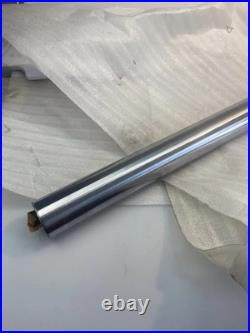 Yamaha SR250 Inner Fork Tube G2057