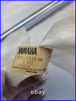 Yamaha SR250 Inner Fork Tube G2057