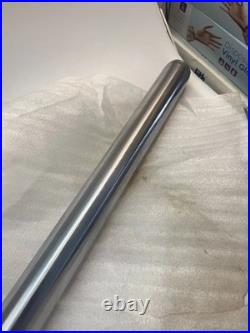Yamaha SR250 Inner Fork Tube G2057