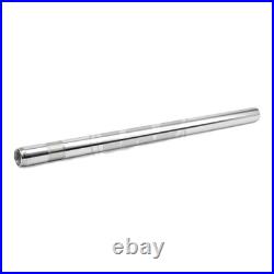 Yamaha SR400 SR500 1978 2016 Fork Tube / Stanchion 35mm x 585mm