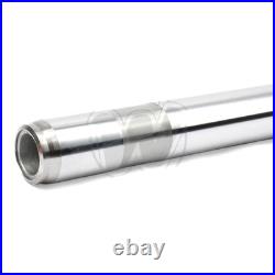 Yamaha SR400 SR500 1978 2016 Fork Tube / Stanchion 35mm x 585mm
