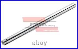 Yamaha SRX400 1996 Fork Tube / Stanchion 38mm x 636mm