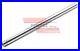 Yamaha_SRX400_1996_Fork_Tube_Stanchion_38mm_x_636mm_01_nw