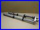 Yamaha_SR_125_2003_25_006_miles_front_fork_tube_stanchions_13070_01_klx