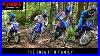 Yamaha_S_2026_Lineup_Of_Off_Road_Trail_Bikes_Has_The_Perfect_Bike_For_Every_Rider_Blucru_Yamaha_01_pcin