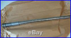 Yamaha Standpipe for TY50M TY50 M Standpipe Fork Tube Inner Original New