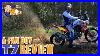 Yamaha_T7_Review_Best_Or_Worst_Adventure_Motorcycle_01_ypga