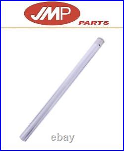 Yamaha TDM 850 1996-2001 JMP Chrome Fork Tube