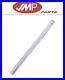 Yamaha_TDM_850_1996_2001_JMP_Chrome_Fork_Tube_01_xiyj