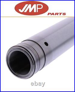 Yamaha TDM 850 1996-2001 JMP Chrome Fork Tube