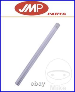 Yamaha TDM 900 2002-2003 JMP Chrome Fork Tube