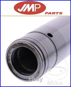 Yamaha TDM 900 2002-2003 JMP Chrome Fork Tube
