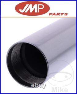 Yamaha TDM 900 2002-2003 JMP Chrome Fork Tube