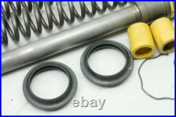 Yamaha TDM 900 RN08 Fork Inner Parts Damper Spring Cartridge Sleeve for Tube