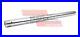 Yamaha_TDR250_1988_1989_1990_Fork_Tube_Stanchion_38mm_x_610mm_01_ui