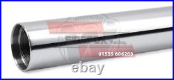 Yamaha TDR250 1988 1989 1990 Fork Tube / Stanchion 38mm x 610mm