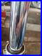Yamaha_TDR250_2YK_Forks_Fork_Legs_TDR_250_01_jad