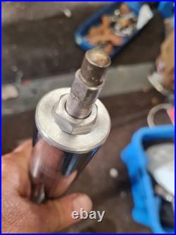 Yamaha TDR250 2YK Forks Fork Legs TDR 250