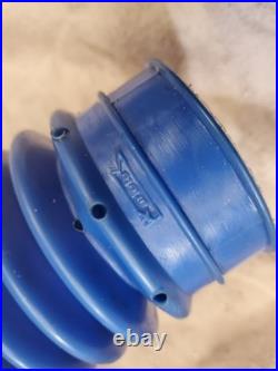 Yamaha TDR250 2YK Forks Fork Legs TDR 250