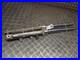 Yamaha_TDR250_TDR_250_2YK_1988_On_Rare_Pair_of_38mm_Forks_Fork_Legs_Suspension_01_fup