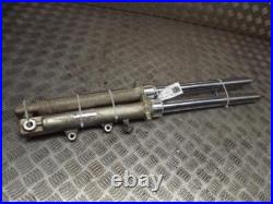 Yamaha TDR250 TDR 250 2YK 1988-On Rare Pair of 38mm Forks Fork Legs Suspension