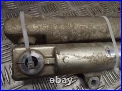 Yamaha TDR250 TDR 250 2YK 1988-On Rare Pair of 38mm Forks Fork Legs Suspension