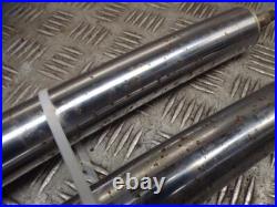 Yamaha TDR250 TDR 250 2YK 1988-On Rare Pair of 38mm Forks Fork Legs Suspension